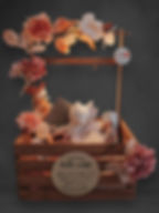 Thumbnail: Custom Gifts/Favors