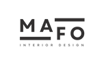 Gray and Black Simple Studio Logo (1).png