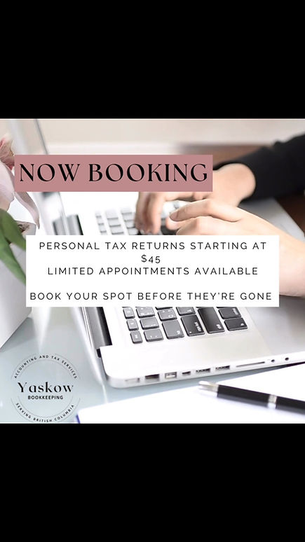 Now Booking.jpg