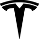 logo tesla_msj 