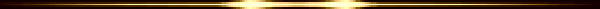 0-b04fc-b6484c2e-XL (1).gif
