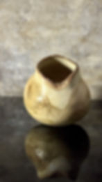 Thumbnail: Live Edged Oak