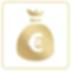 best-exchange-rates-at-horizon-currency-2.jpg