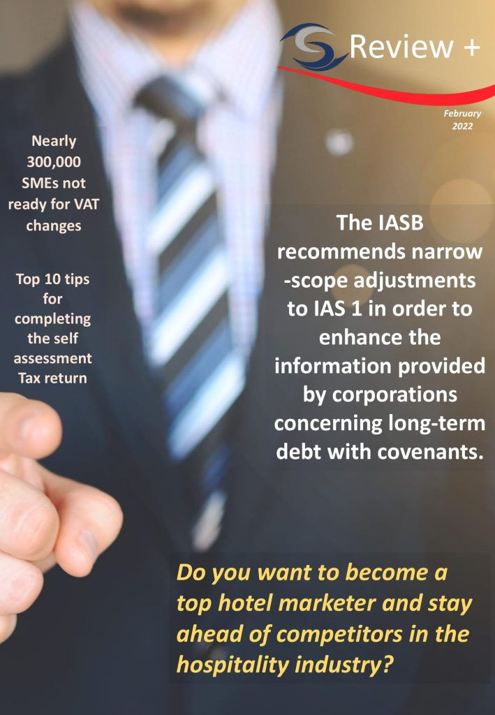 SGP REVIEW+ Magazine Feb 2022.jpg