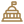 courthouse-gold.png