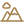 ski_gold.png