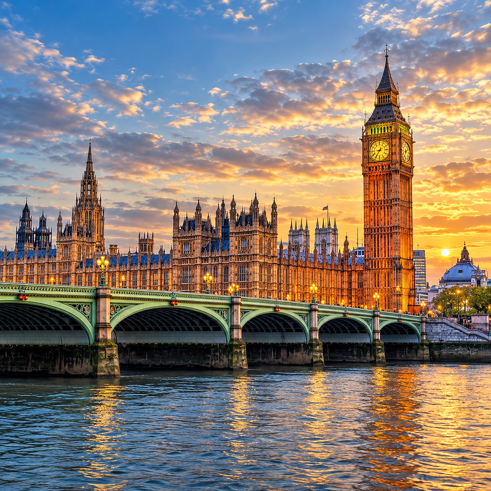 London - sqr.png
