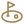 Golf_gold.png
