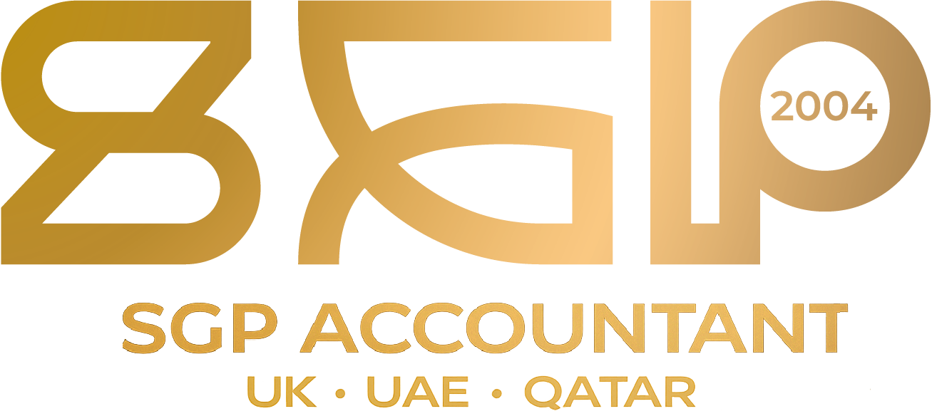 SGP_Accountant_Global.png