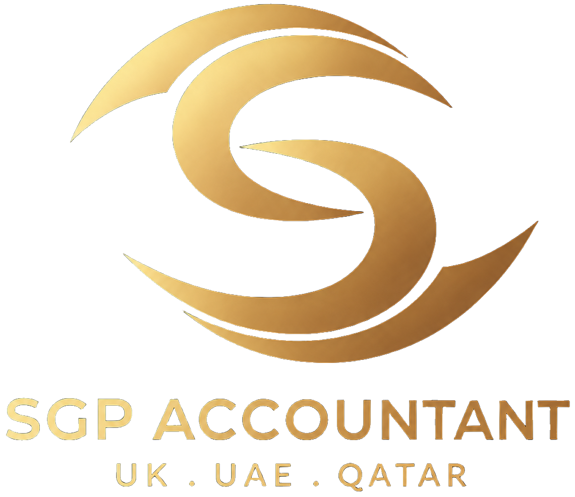 SGP Accountant Logo.png
