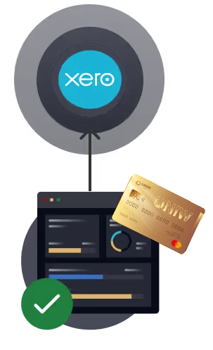 xero-new.png