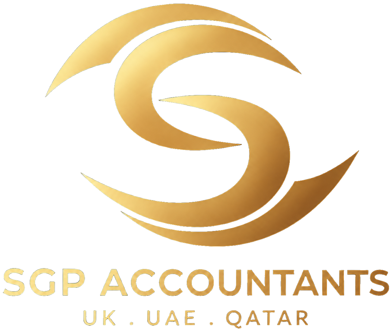 SGP Accountants.png