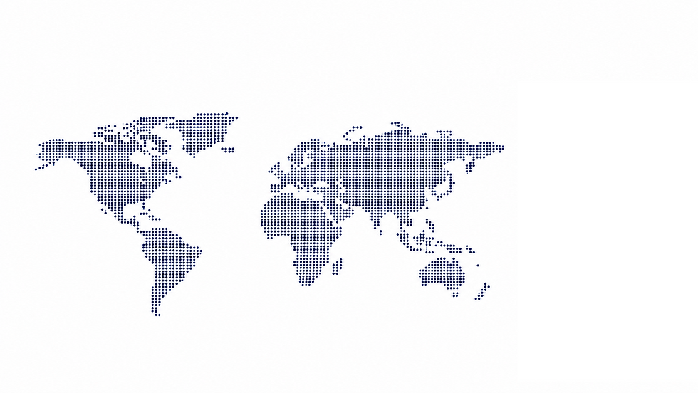 About Us 02 blue WC.png