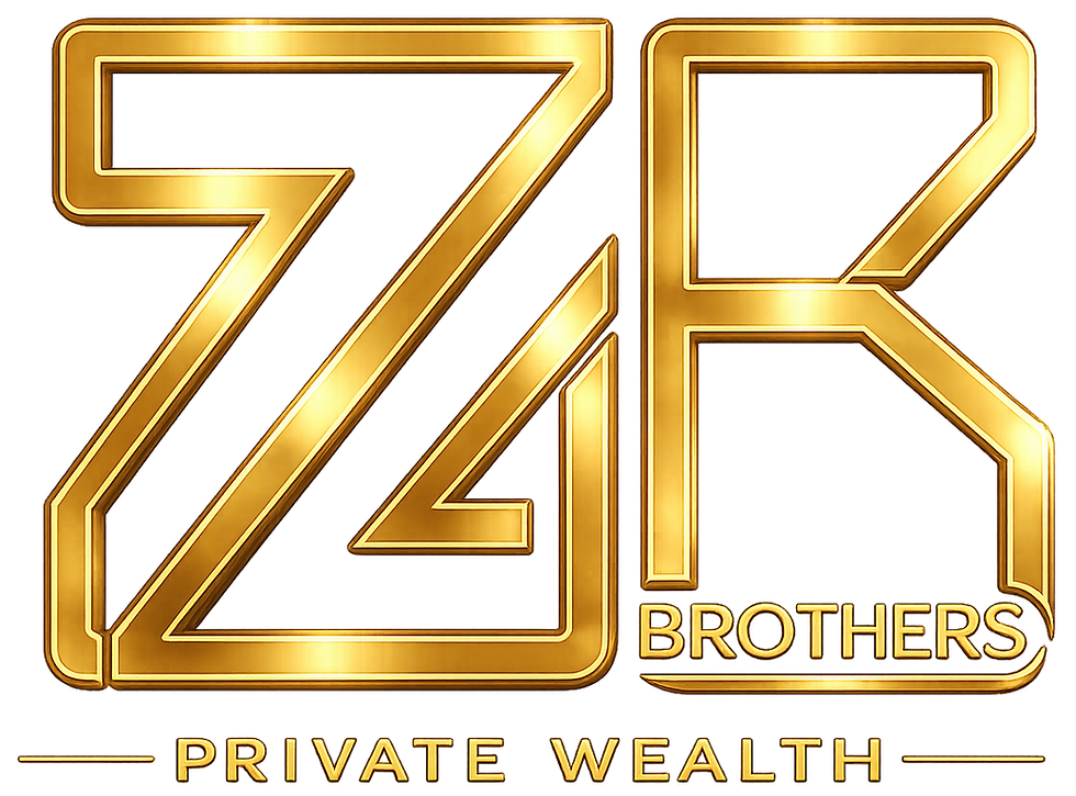 Z4Brothes-Log.png