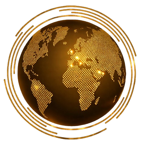 SGP-Offices-2026-gold-tr.png