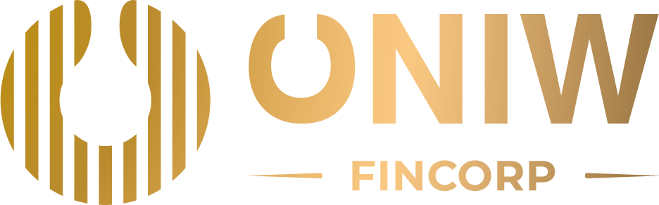 CNIW FinCorp.png