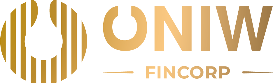 CNIW FinCorp.png