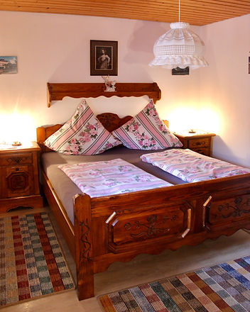 33D3D532-A012-4F6C-9A2D-42482C9AD248_edi