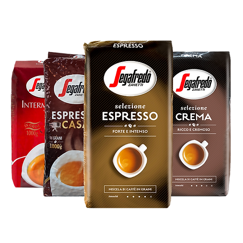 segafredo-segafredo-coffee-beans-package.png
