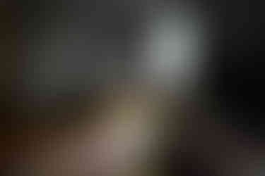 Family photoshoot at home in Dublin by Camila Lee 