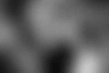 Family session at home - Dad and Little boy