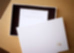 Photography Gift Voucher