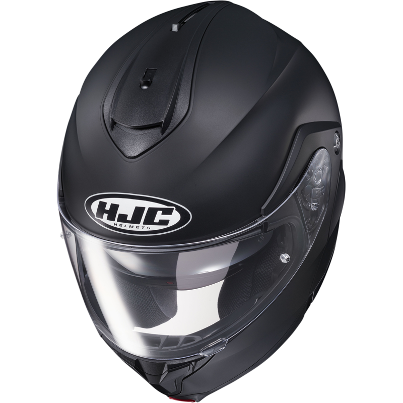 HJC C91 SF BLACK 5X