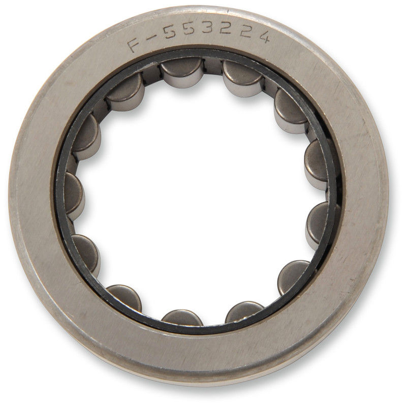 EASTERN MOTORCYCLE PARTS 07 FLHT/07FST/06-07FXD BEARING 9231
