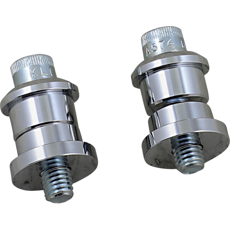 biltwell-chrome-riser-bushing