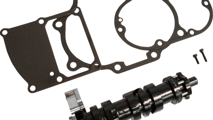 BAKER DRIVETRAIN CRUISE DRIVE SMOOTH SHIFT KIT