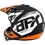 Thumbnail: AFX FX17 ATK MAT-ORG XS