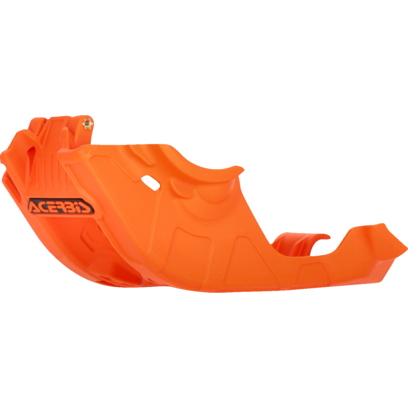 SW-MOTECH FRAME SLIDER KIT