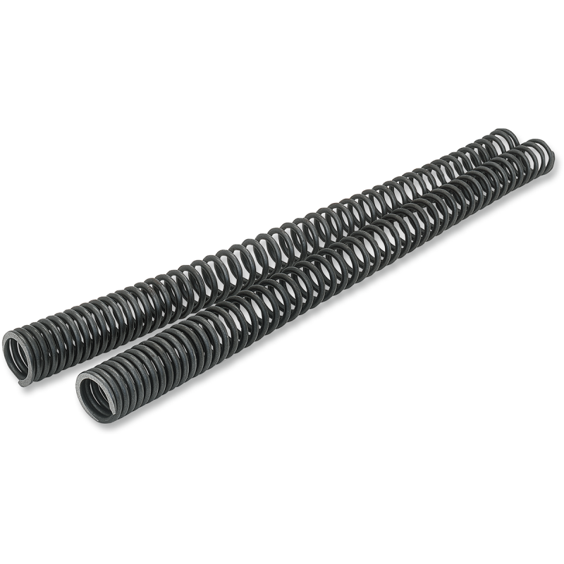 Thumbnail: PROGRESSIVE SUSPENSION Fork Springs
