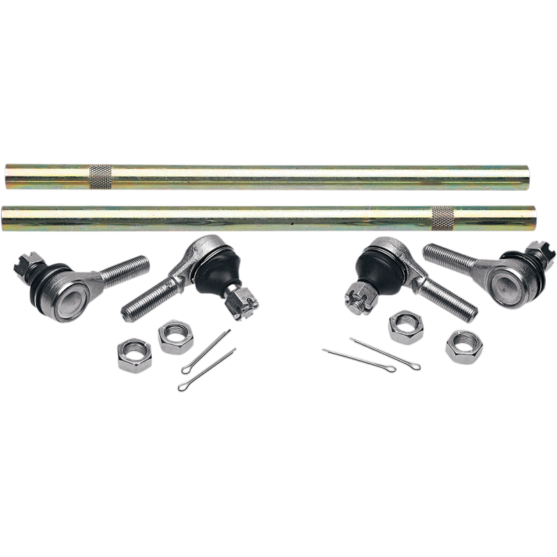 MOOSE RACING 52-1023 TIE ROD UPGRADE KIT