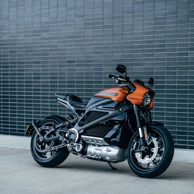 2013-18 CB500F/CBR500R HIGH-FLOW AIR FILTER - Product View