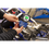 Thumbnail: PIVOT WORKS BEARING A-ARM