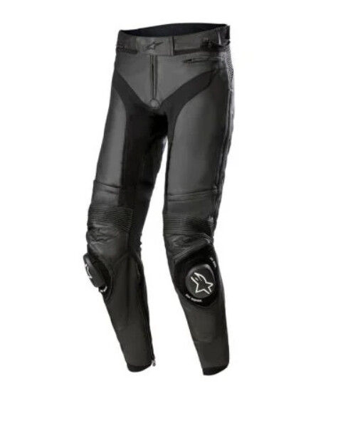 Thumbnail: PERFORMANCE MACHINE COVER DERBY VISN 15+FL CH