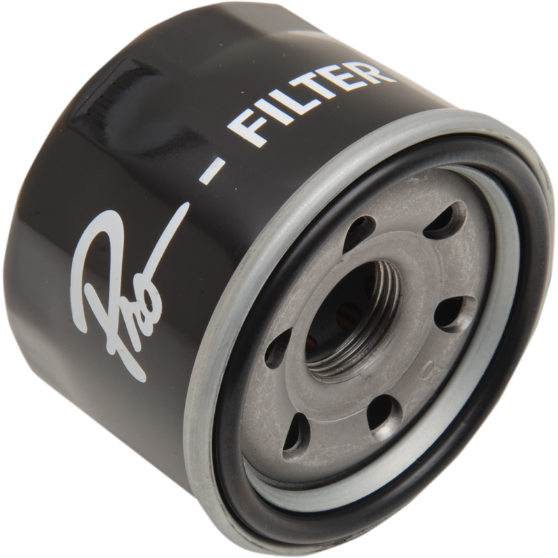 PARTS UNLIMITED 01-0067 OIL FILTER (YAMAHA)