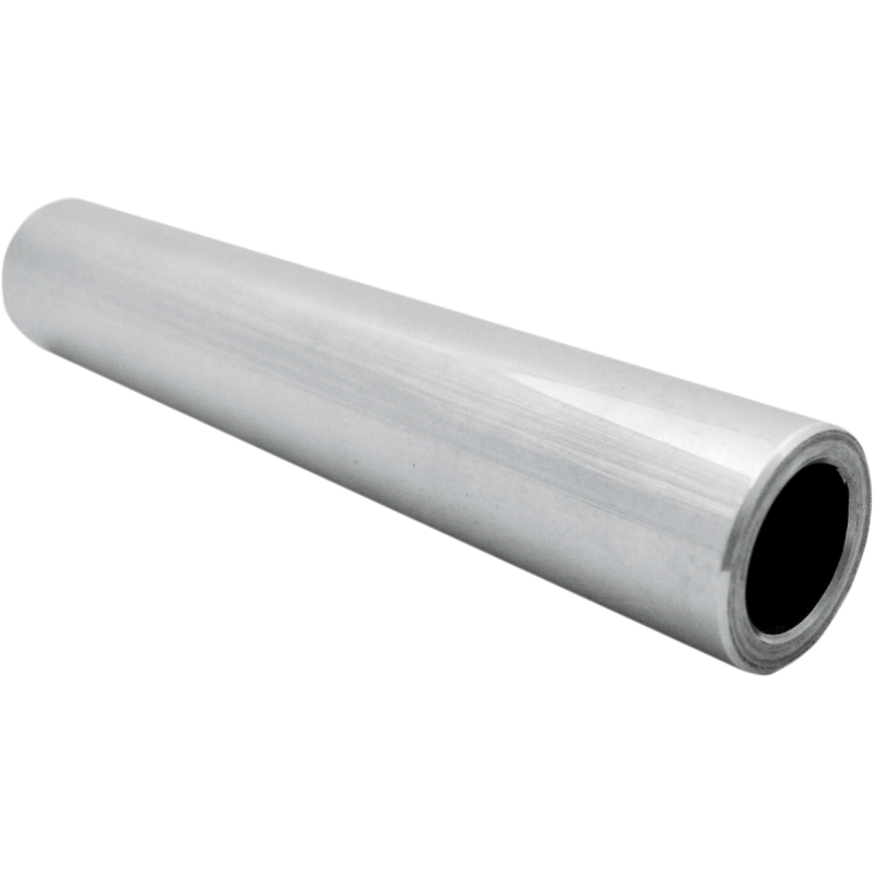 REKLUSE CLUTCH RADIUSX 18-19 ST