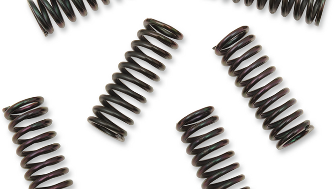 BARNETT YAMAHA CLUTCH SPRING KIT MULIT APPLCTNS