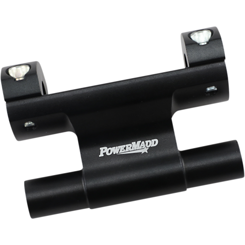 Cane Power Riser POWERMADD/COBRA POWER RISER 475 2