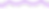 start.png