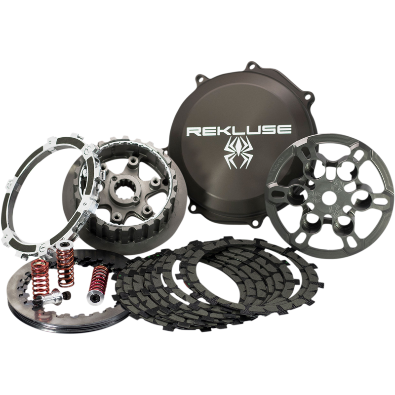 REKLUSE CLUTCH RADCX CRF250R 18+