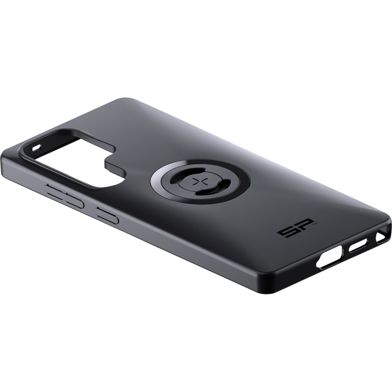 SP CONNECT SP Phone Case SPC+ S25 Ultra