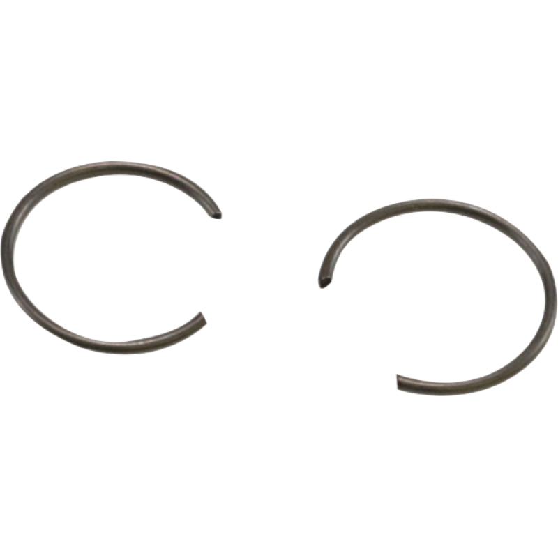 Thumbnail: VERTEX CIRCLIPS PSTN SX/EXC/XC