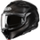 Thumbnail: HJC F100 CARBON BLACK XL