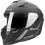 Thumbnail: SENA STRYKER SMART HELMET FULL-FACE MATT BLACK XL SIZE DOT