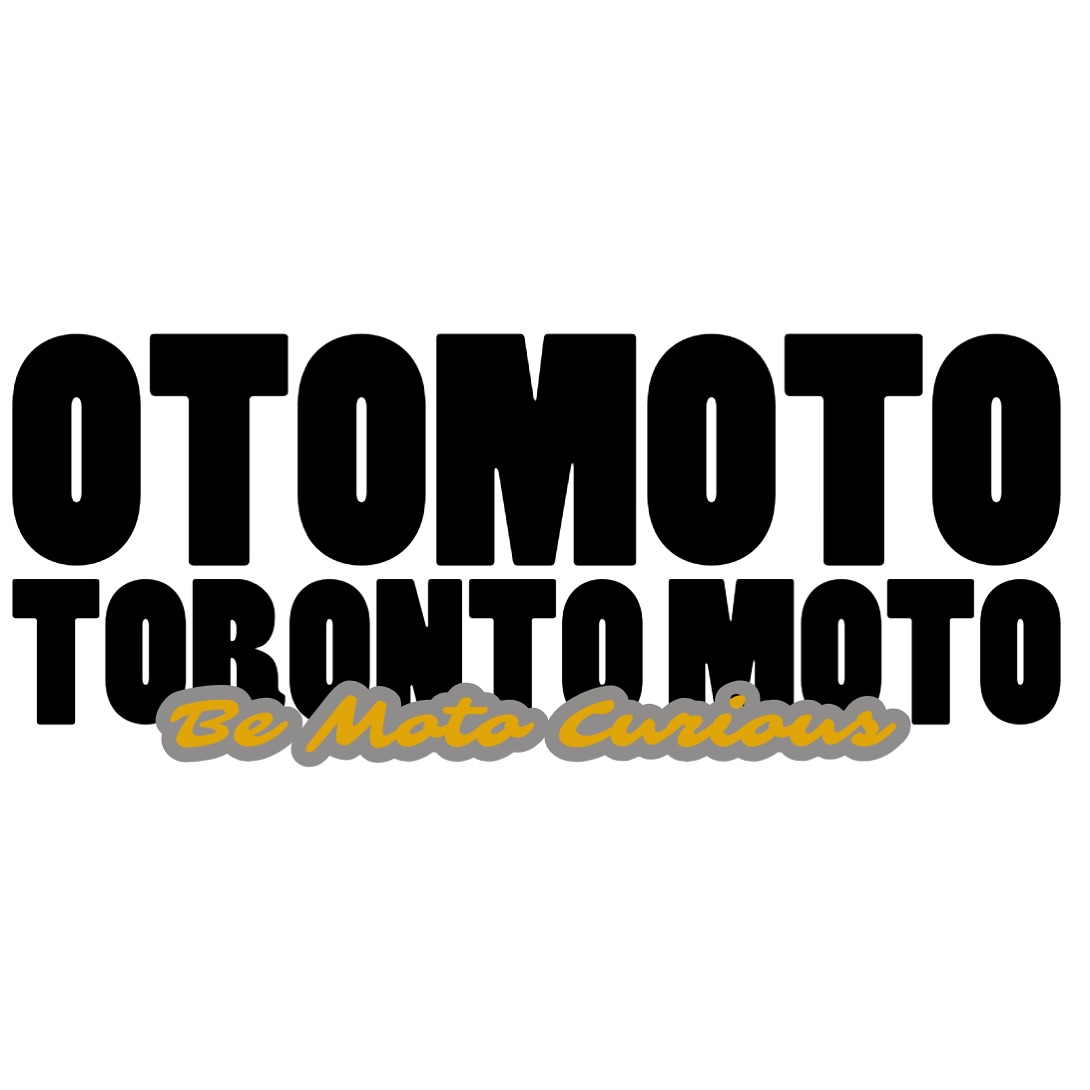 Motorcycle Parts Finder | OTOMOTO Toronto Moto