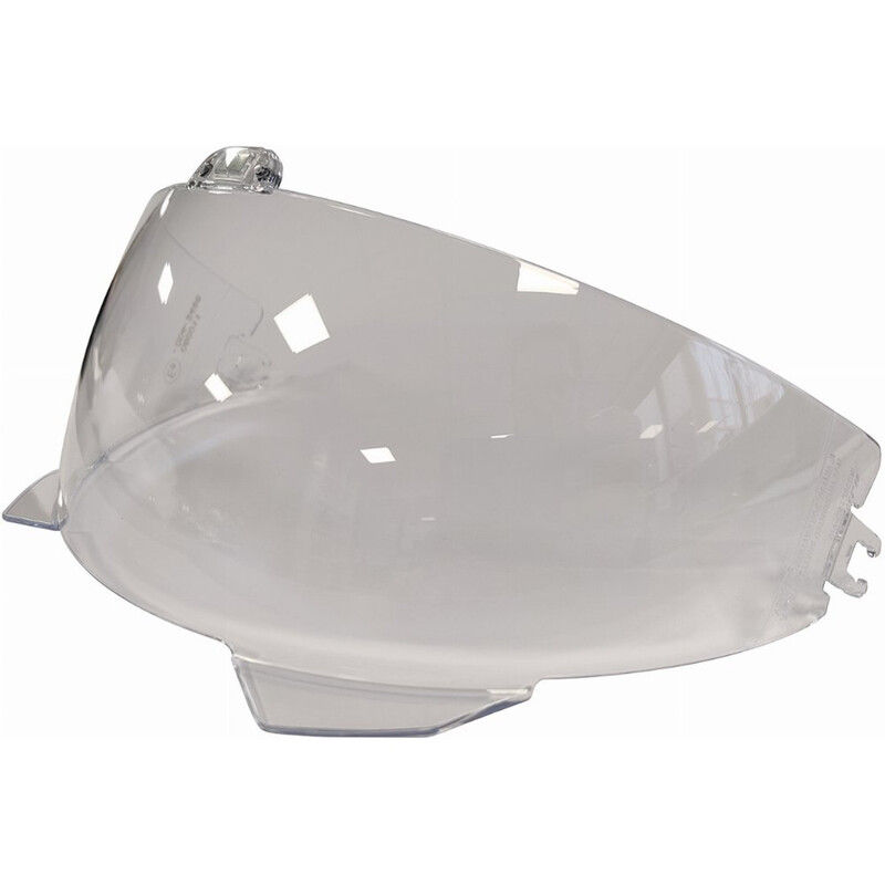HJC i20 SUN VISOR CLEAR (HJ-V10)