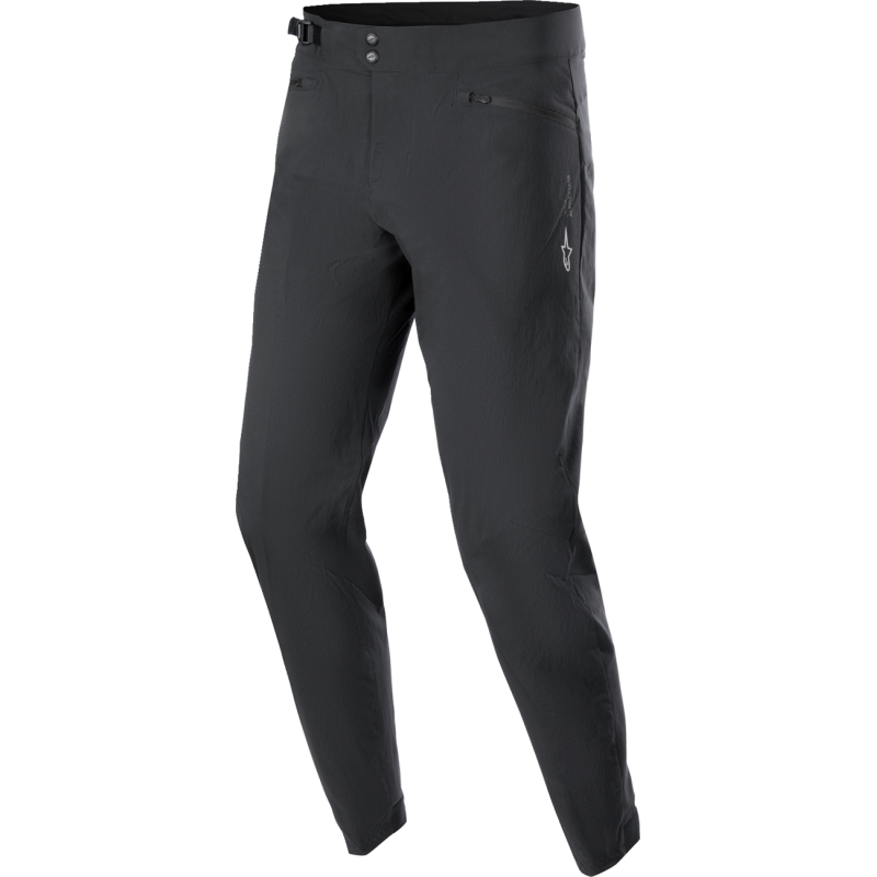 Z1R RANGE CHEEK PADS LG 20MM